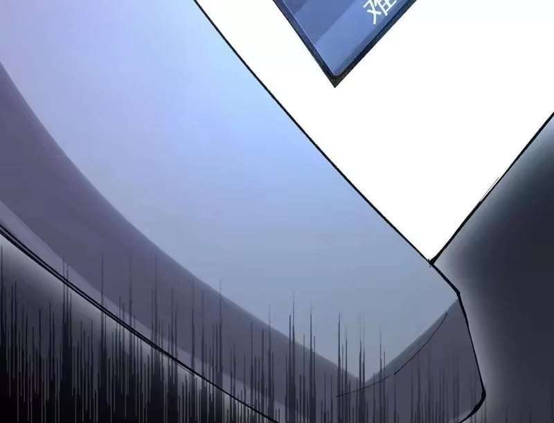 048