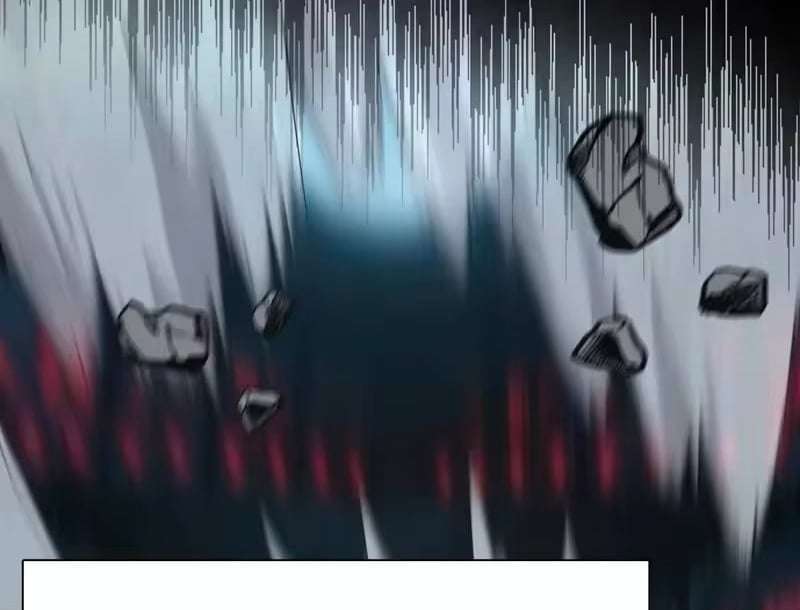 050
