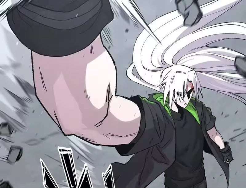 053