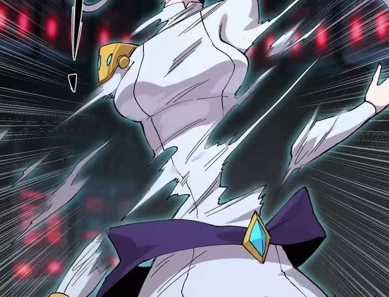 056