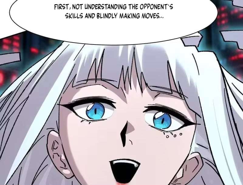 058