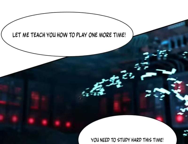 060