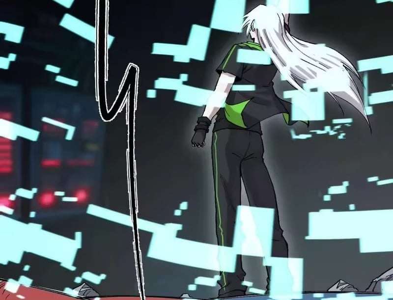 062