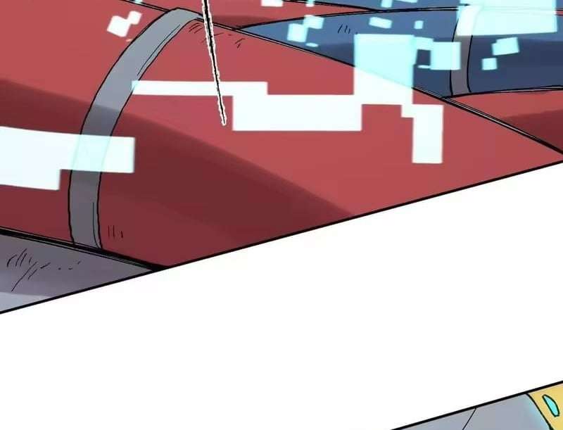 063