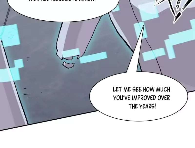 070