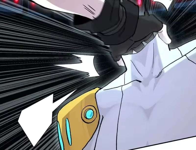 072