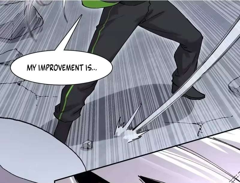 075