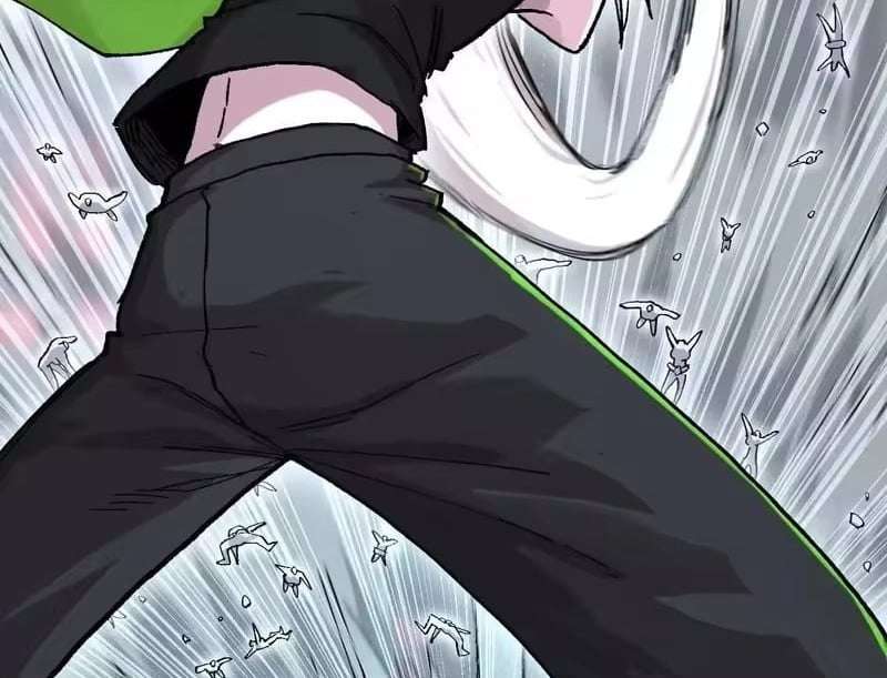 079