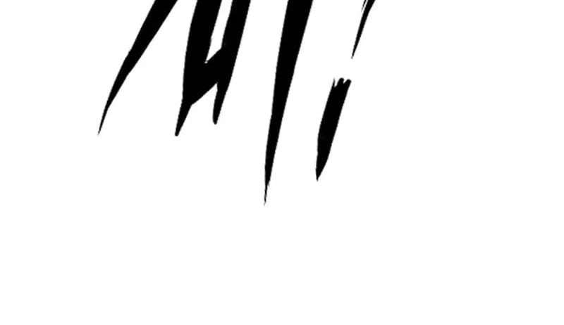 081