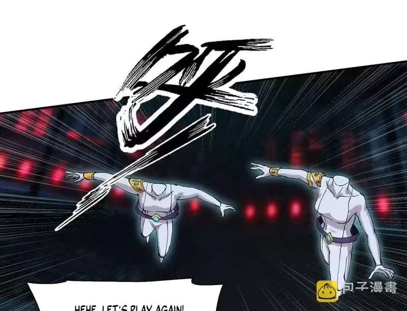 082