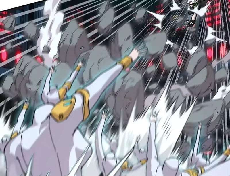 091