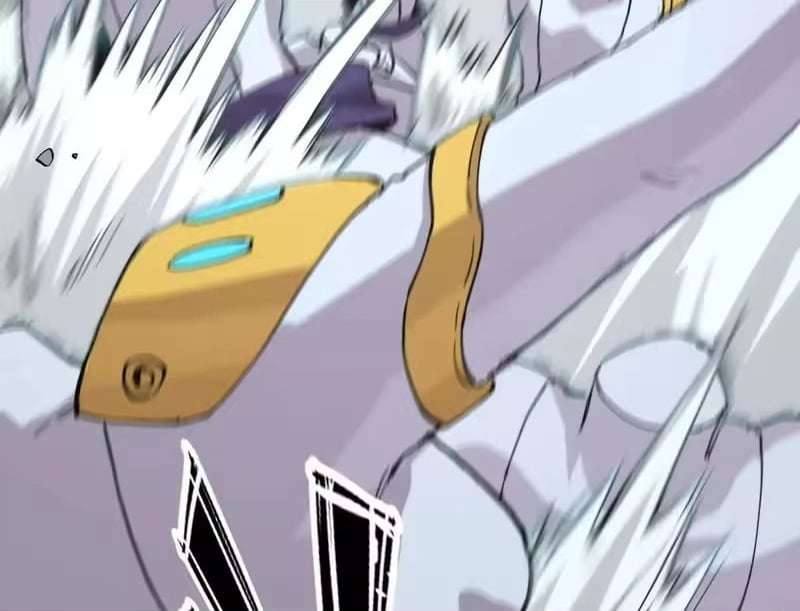 092