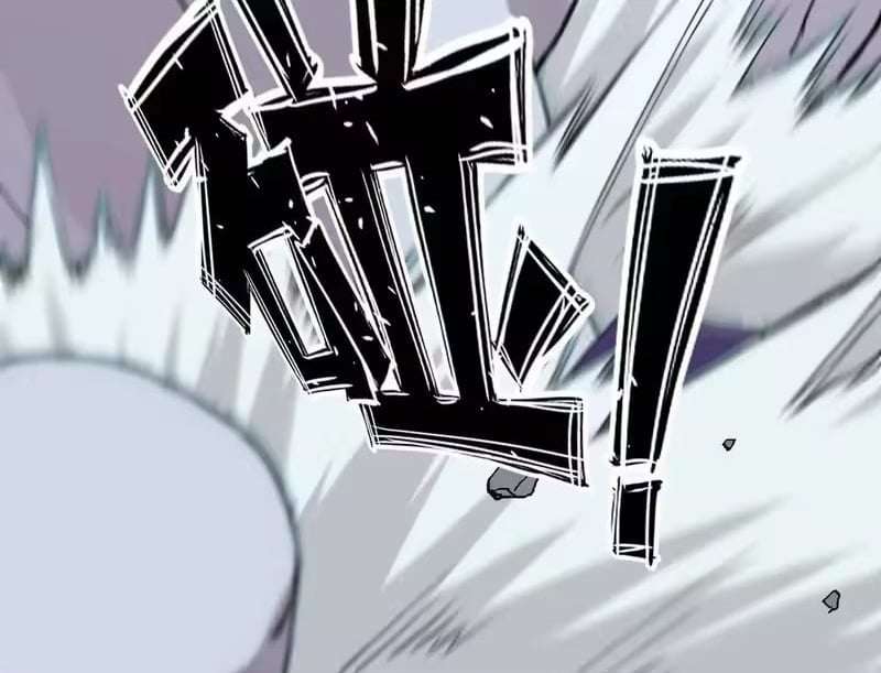 093