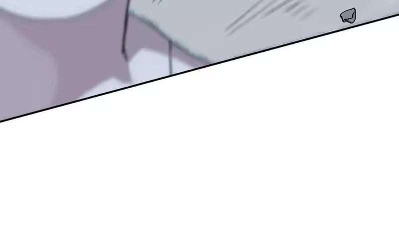 094