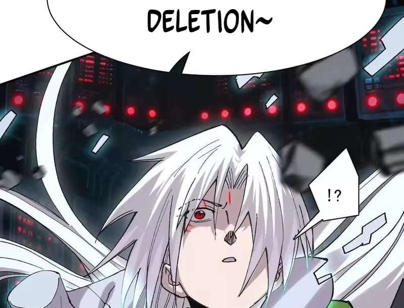 103