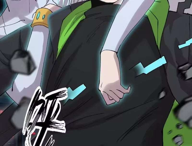 104