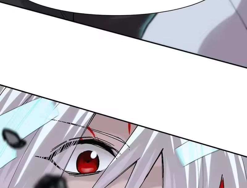 106