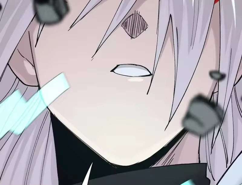 107