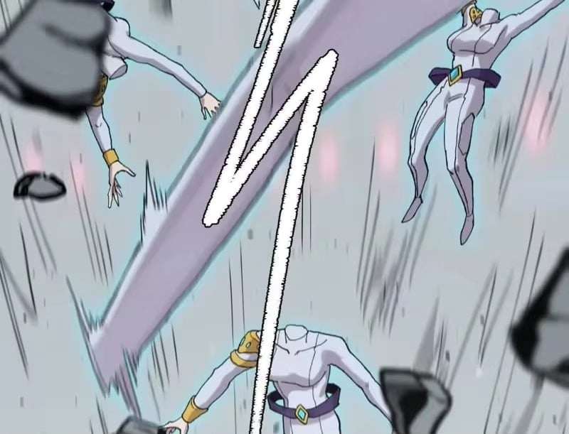 110