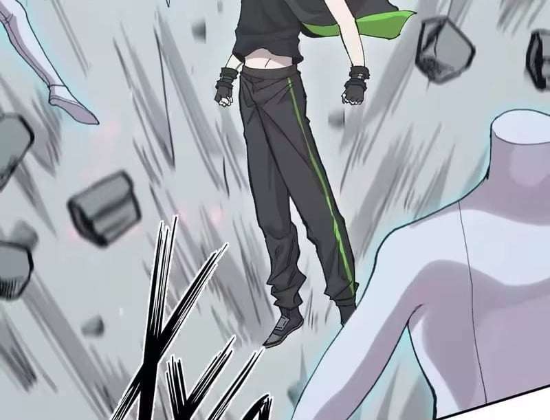 112