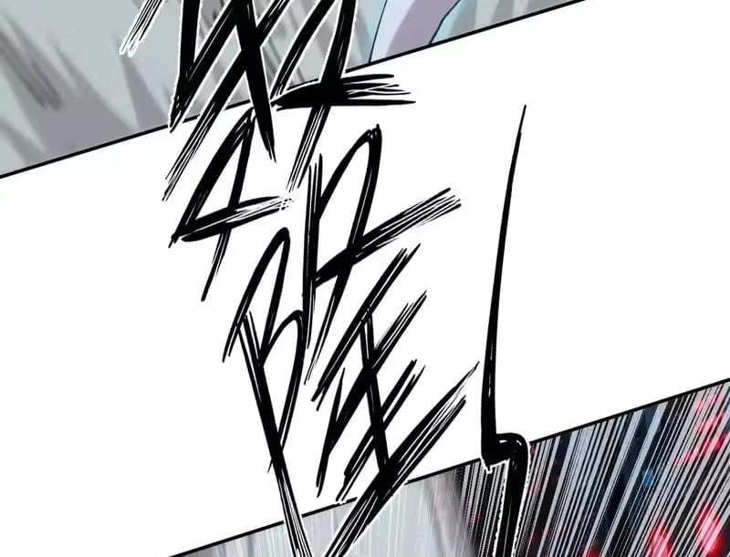 113