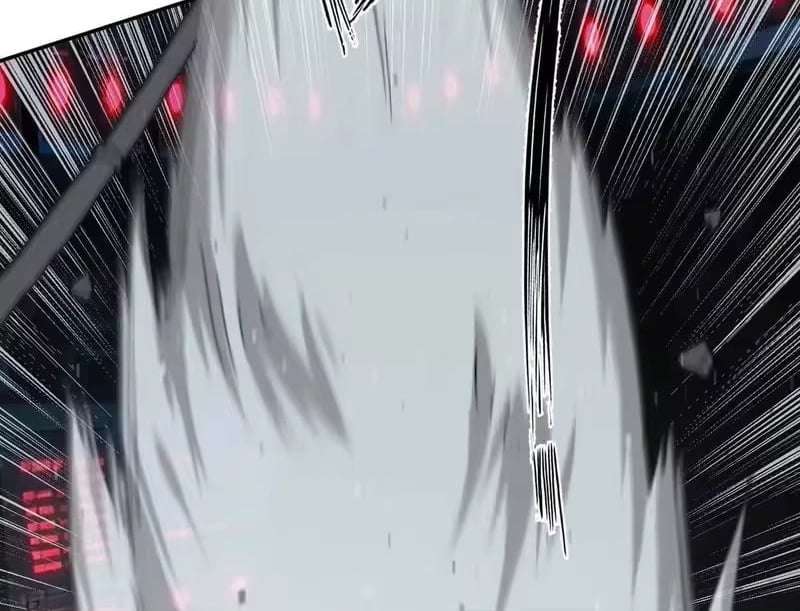 114