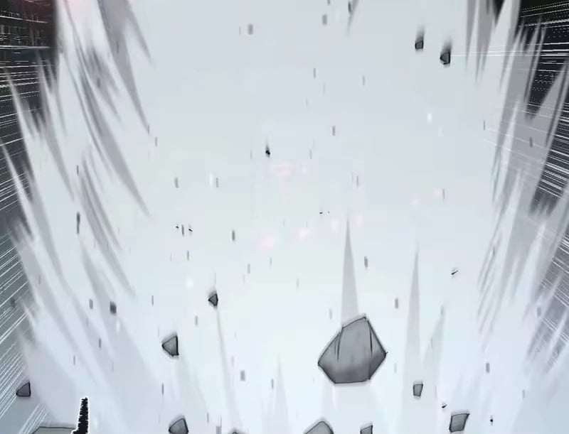 115