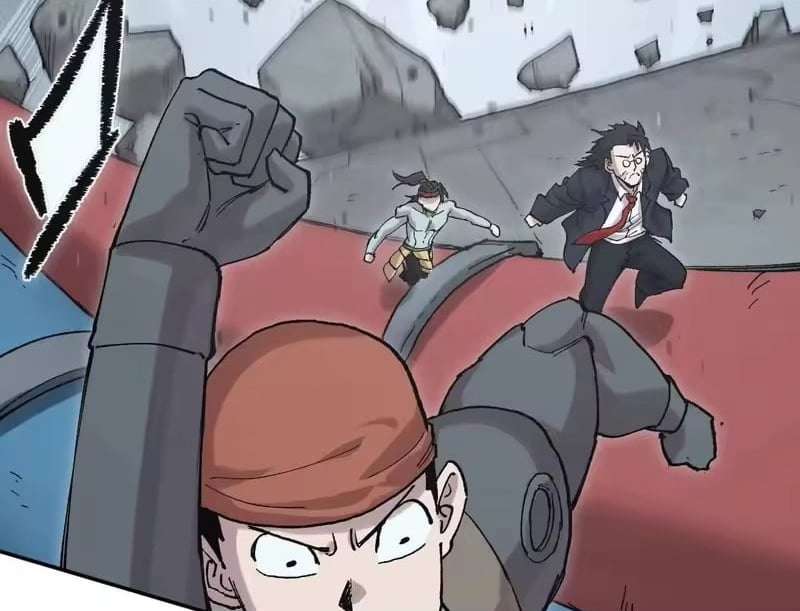 116