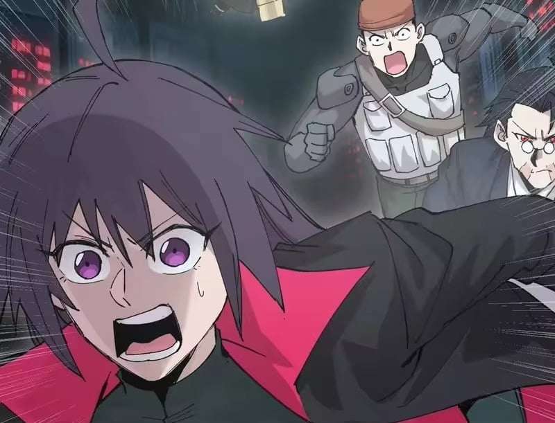 118