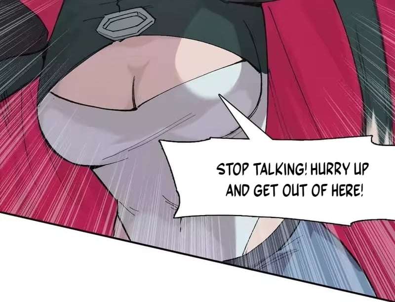 119