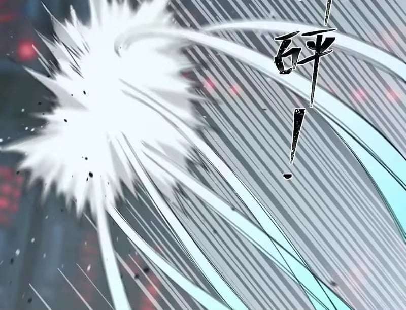 121
