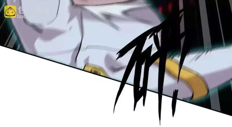 128