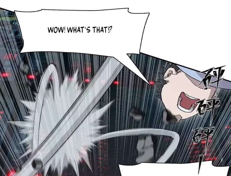 129