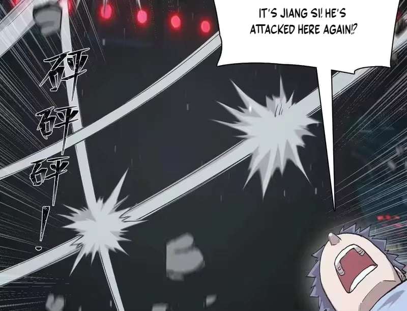 130