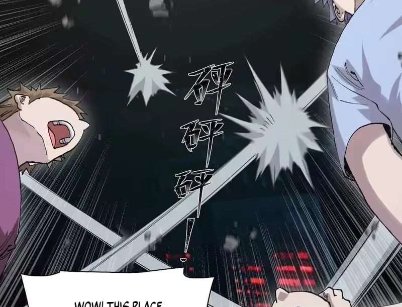 131
