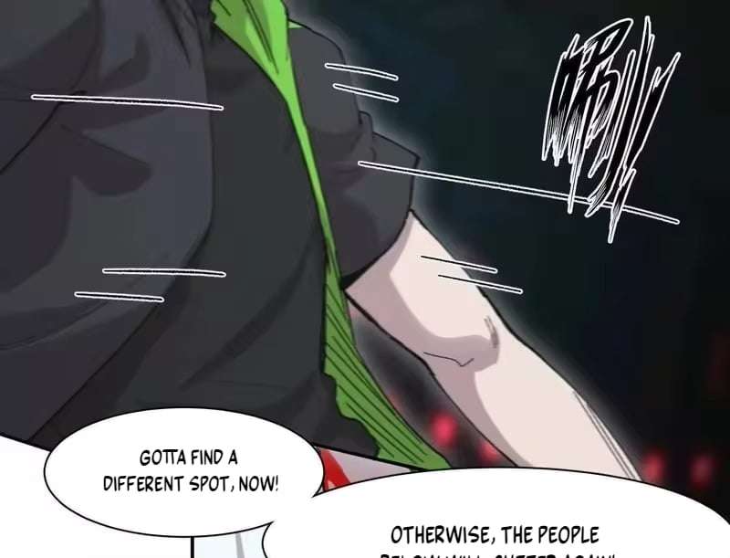 134