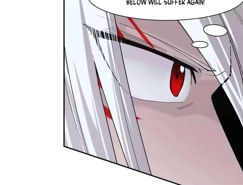 135