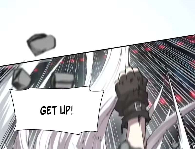 137