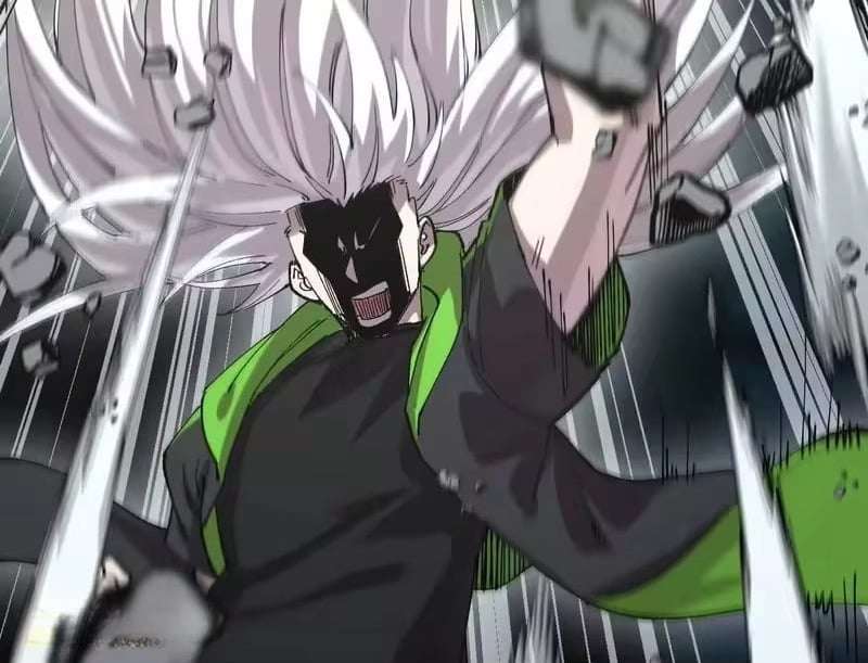 138