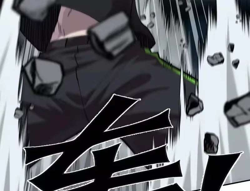 139