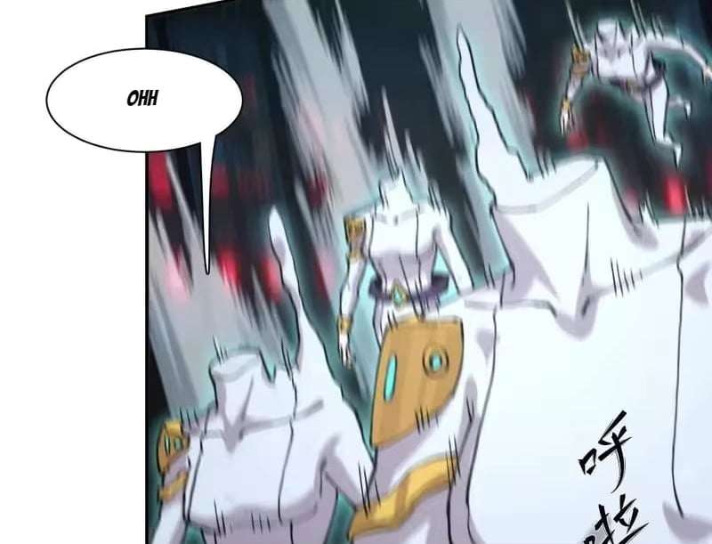 142