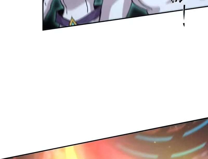 143