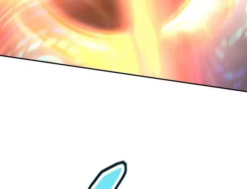 145