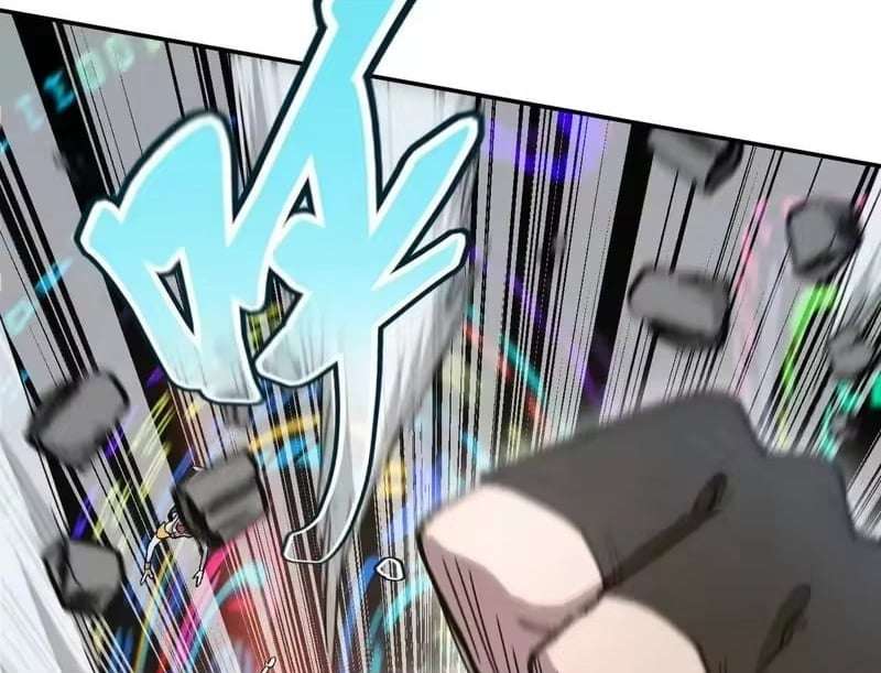 146