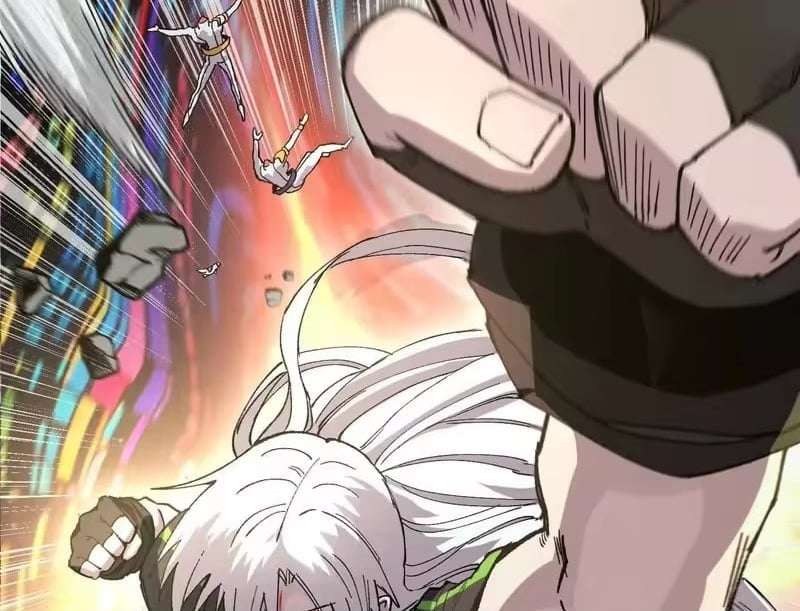 147
