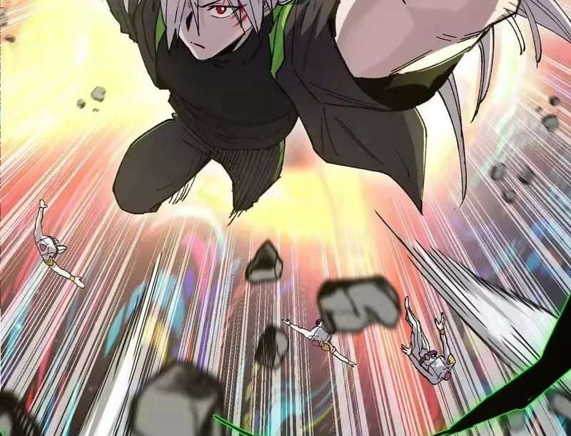 148