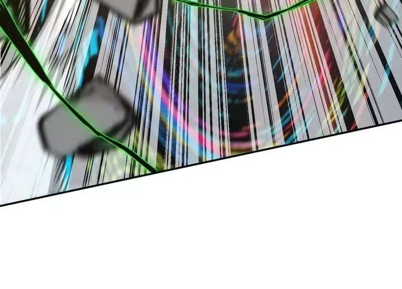 149