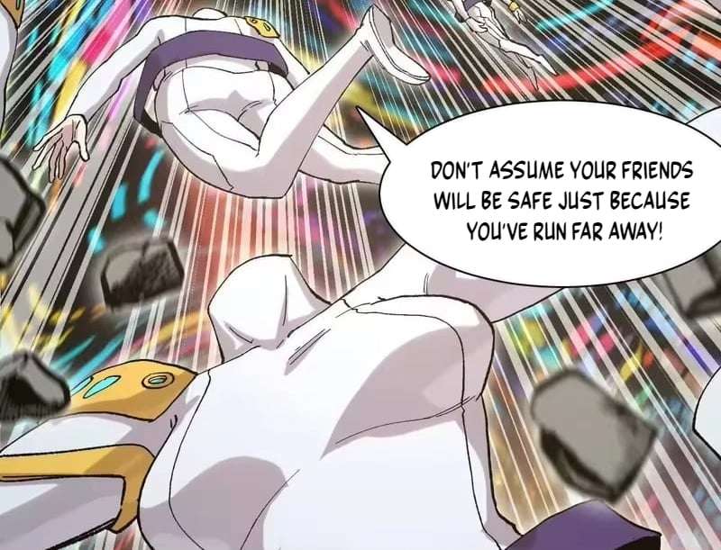 151