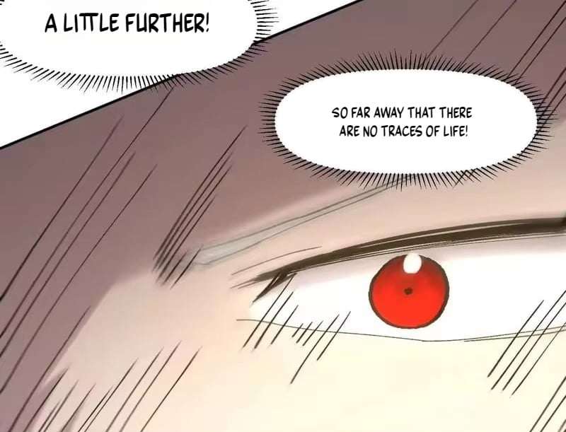 155