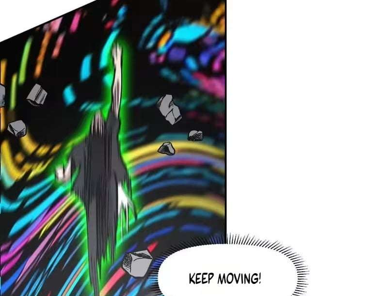 157